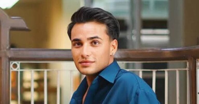 Abhishek Sharma Net Worth 2025