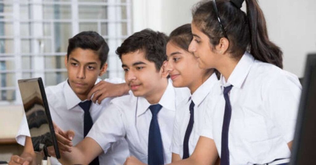 CBSE 2026 Tentative Date Sheet detailed