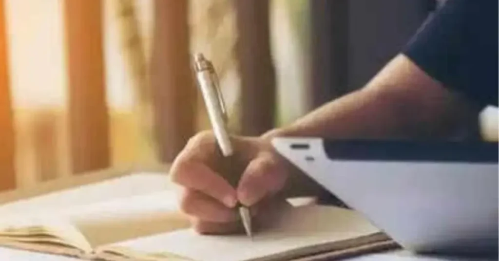 msbshse class12 exam form deadline oct20