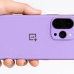 OnePlus 15 launch date and specs