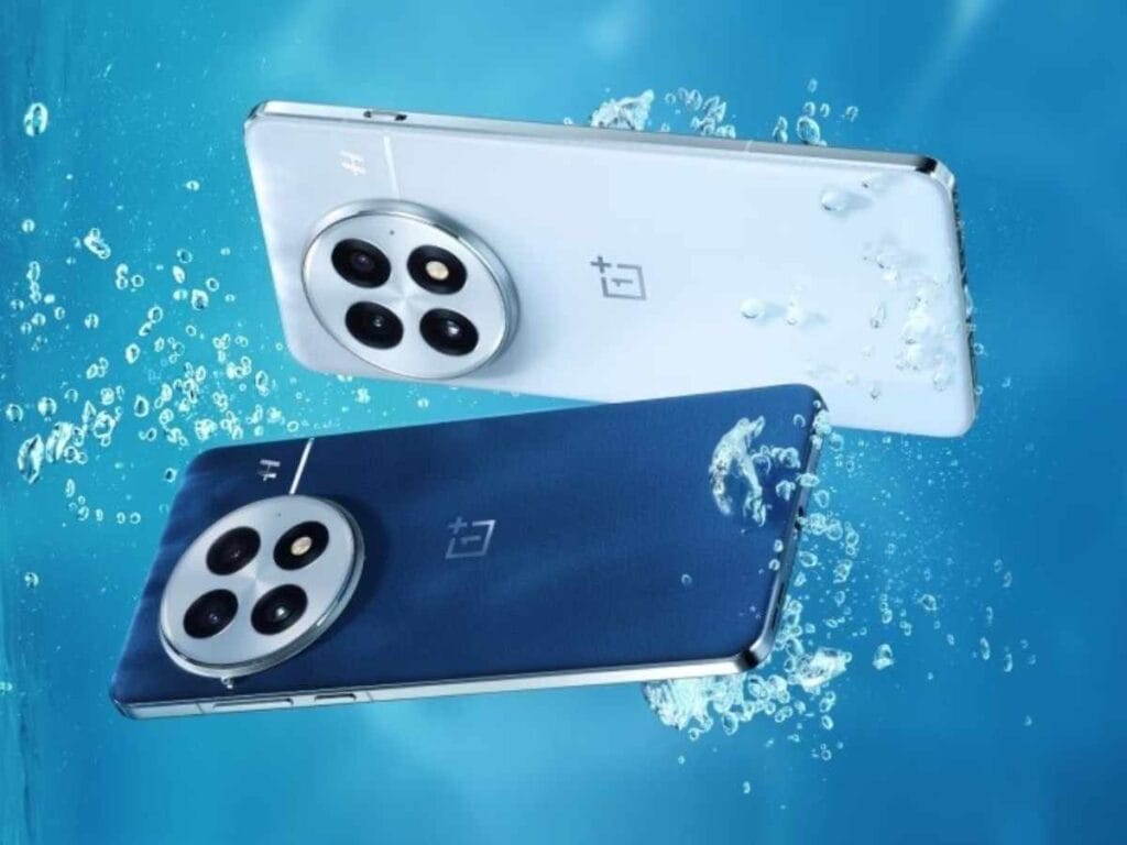 OnePlus 13 expert's review