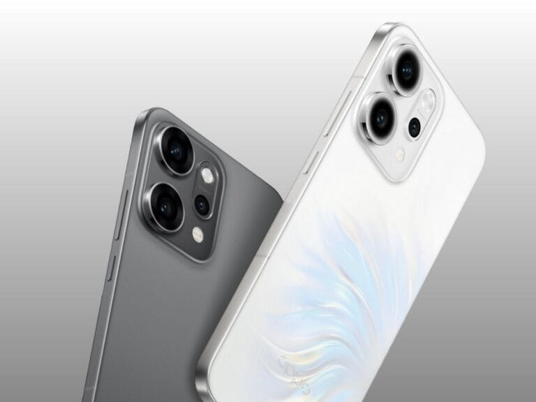 Oppo Reno 14 Pro detailed review