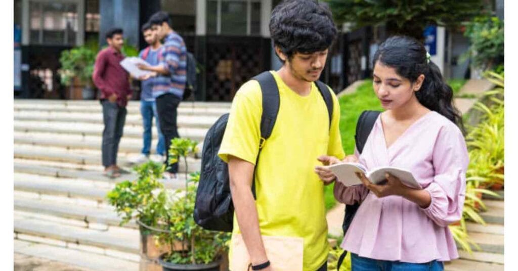 Karnataka SSLC & II PUC exam 2025-26 Provisional Exam