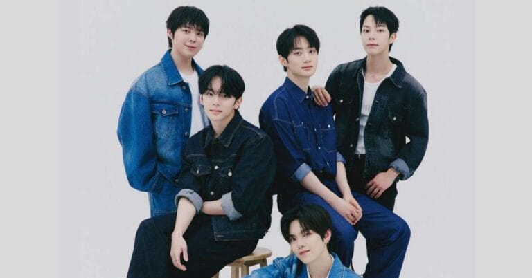 ALPHA DRIVE ONE: Meet the 8 Boys II Planet 2025 Final Members | ALD1 Debut Group