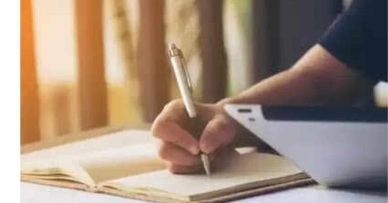 CET 2025 registration start