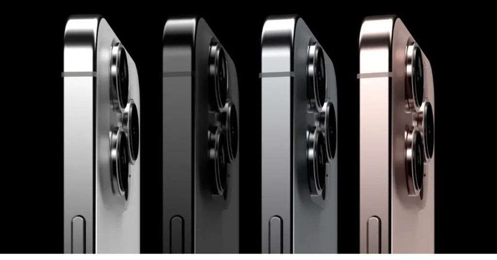 iPhone 16 Pro Price CRASHES by ₹30,000: Now Available Under ₹70,000 in Flipkart Diwali Sale