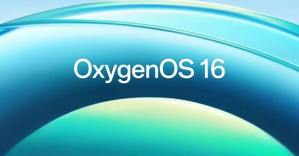 OnePlus OxygenOS 16 Lets Android-Apple Devices Work Together Seamlessly — Ecosystem War Just Got Real