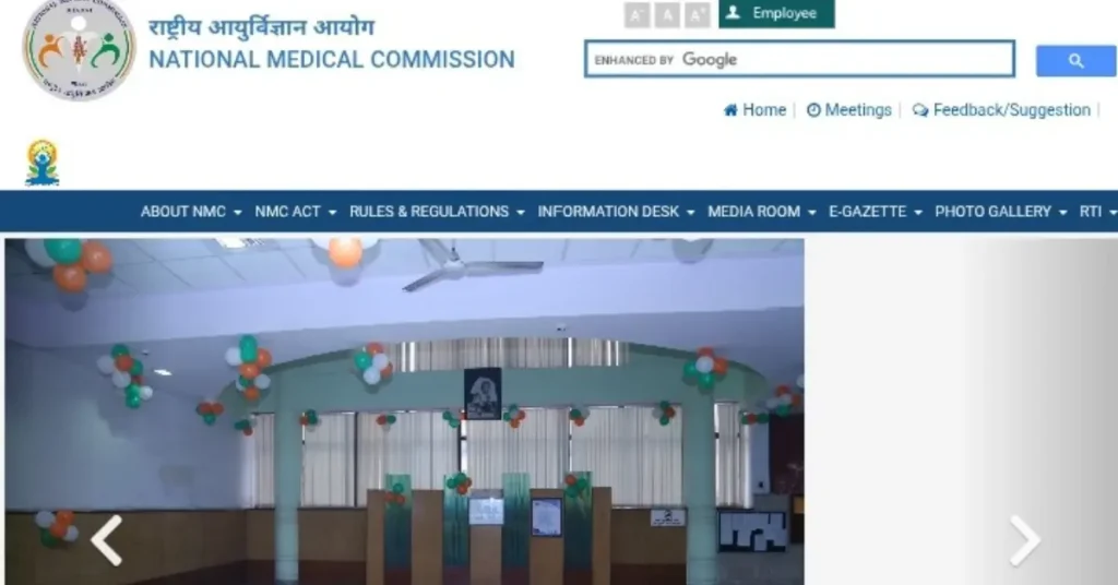 NEET 2025: 9,000+ MBBS Seats Added | State-Wise List