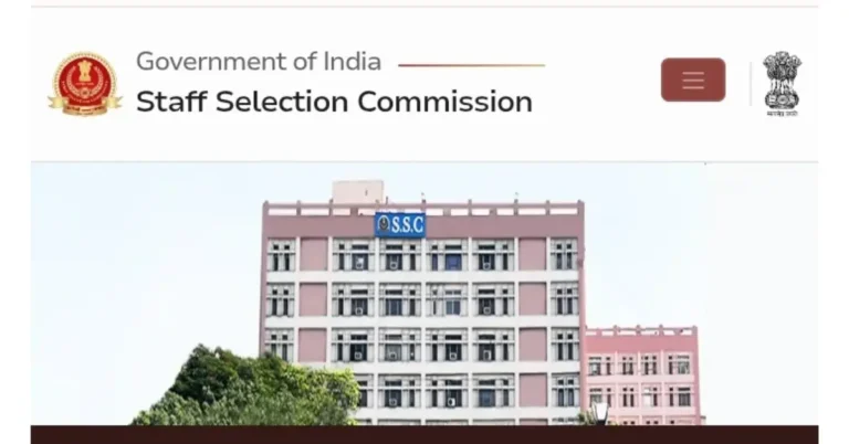 Delhi Police Head Constable Applications Open: Just 21 Days Left to Apply for 509 Posts