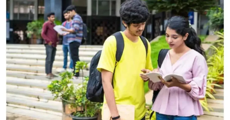 RITES Recruitment 2025: 600 Senior Technical Assistant Posts