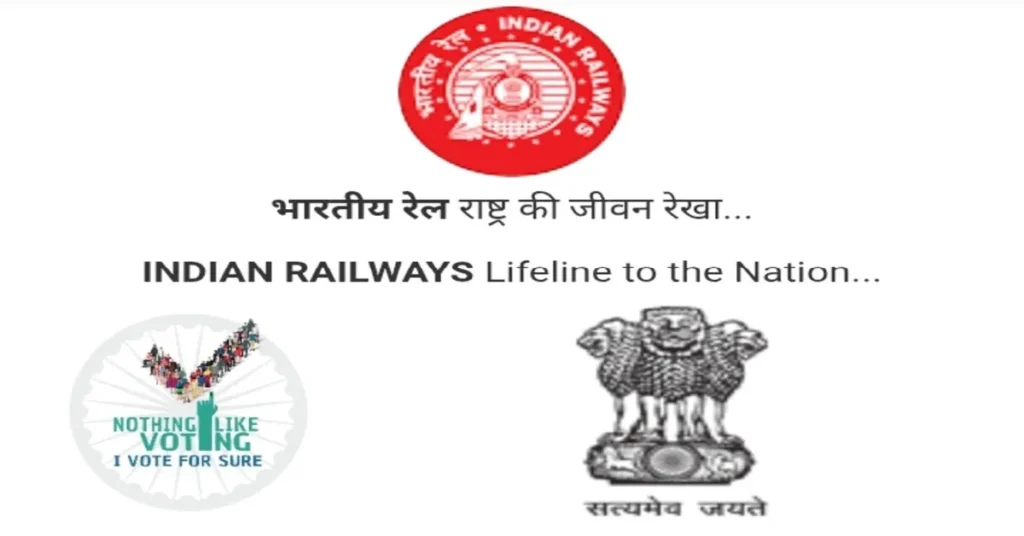RRB NTPC 2025: 8,860 Railway Jobs Up For Grabs – Know Details