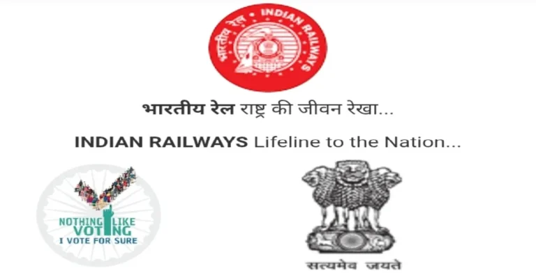 RRB NTPC 2025: 8,860 Railway Jobs Up For Grabs – Know Details