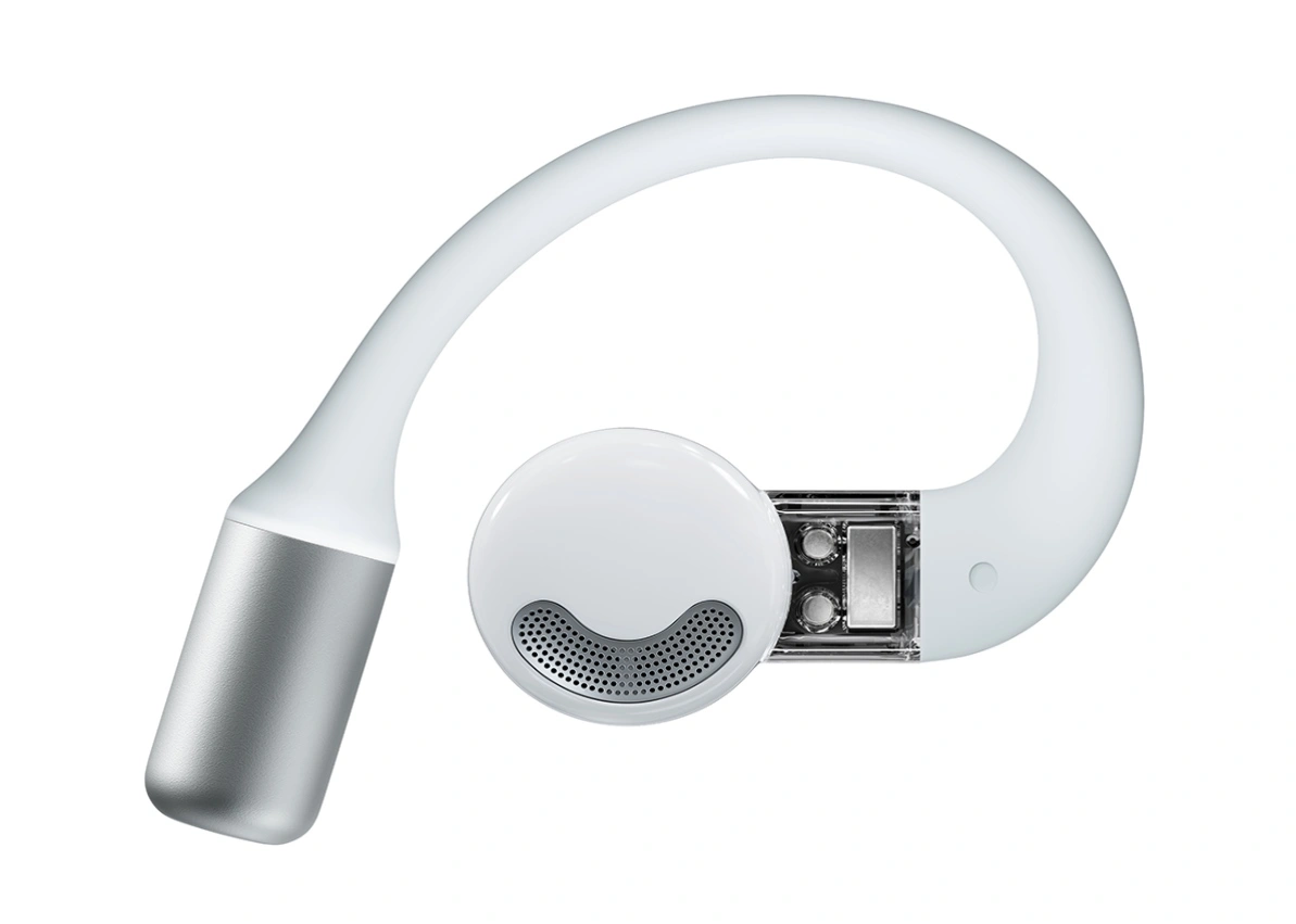 Nothing Ear Open review: Secure-fit open-ear TWS at ₹17,999 — first impressions and verdict