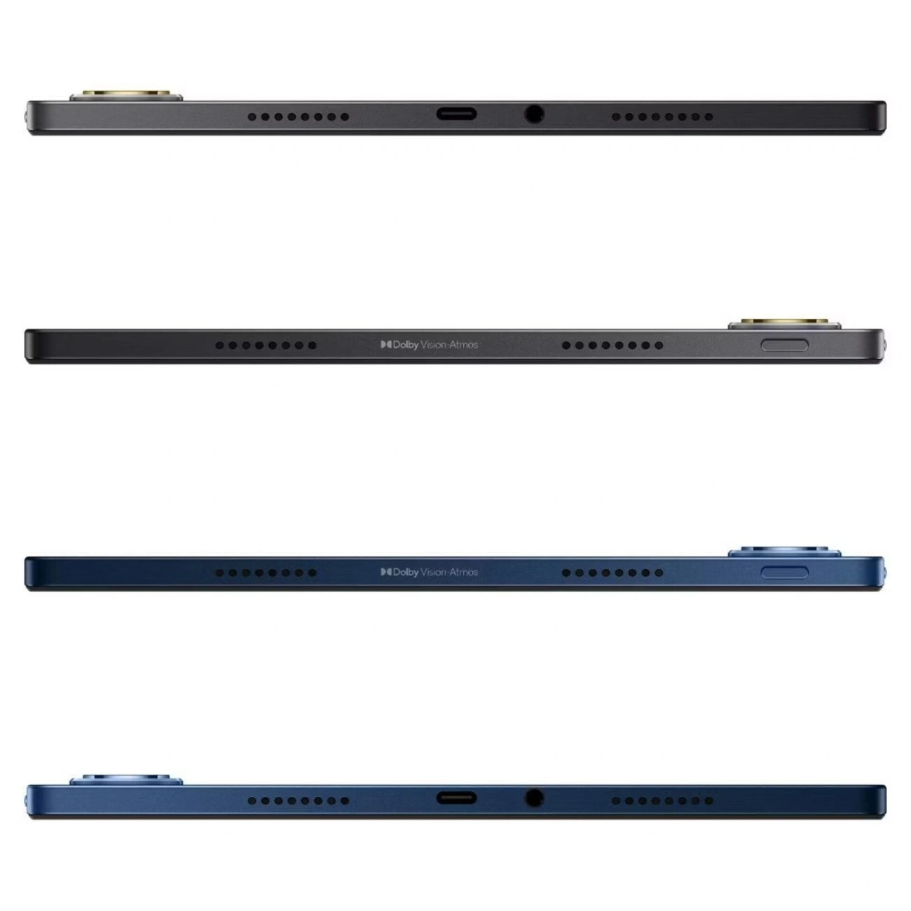 Poco Pad M1 Specs Leak: Snapdragon 7s Gen 4 & 12,000mAh Battery Ahead of Launch