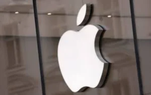 Apple Security Update Alert: Government Warns Users to Update iPhone, iPad and Mac.