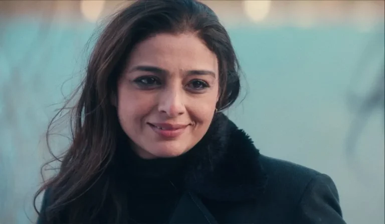 Tabu birthday celebrations are here! Shilpa Shetty's heartfelt wish calling her 'Timpoo' has gone viral.