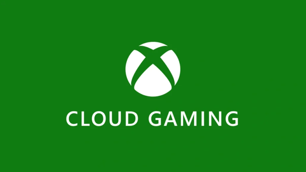 Microsoft launches Xbox Cloud gaming in India: How to set up on phone, TV and budget laptops
