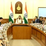 Haryana Motor Vehicle Rules 2025: New Age Limits for Tourist Vehicles