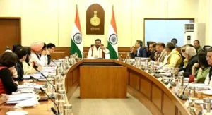 Haryana Motor Vehicle Rules 2025: New Age Limits for Tourist Vehicles