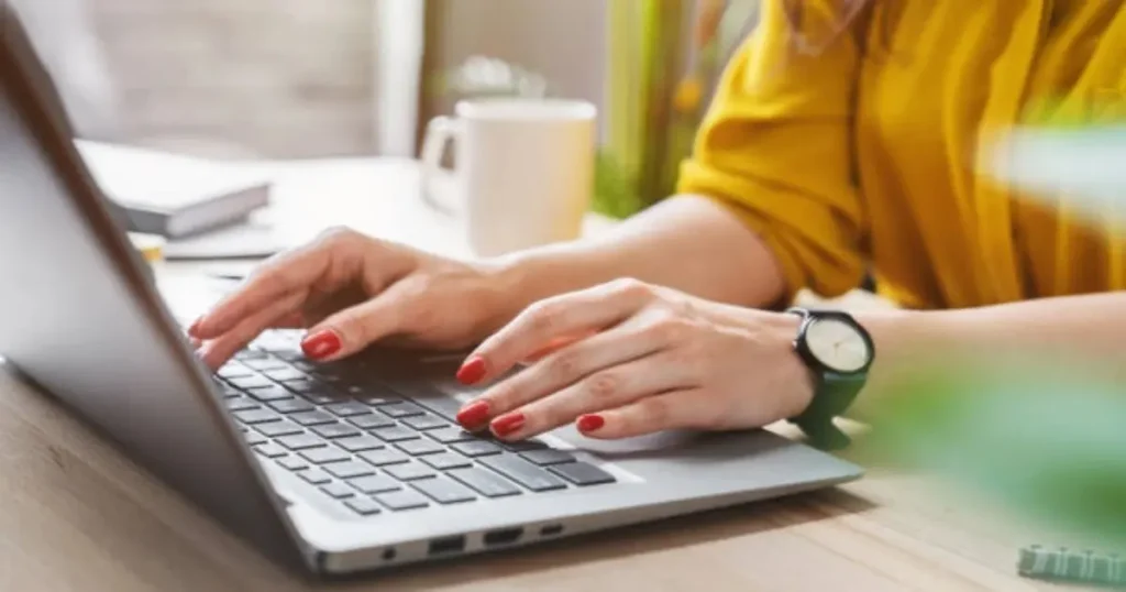 JEE Main 2026 Admit Card: NTA to Release Session 1 Hall Tickets Soon