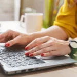 JEE Main 2026 Admit Card: NTA to Release Session 1 Hall Tickets Soon