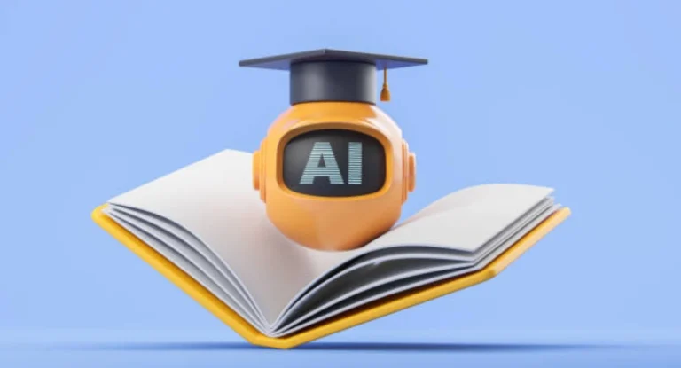 Delhi Launches ‘AI Grind’ to Teach AI Skills from Class 6 | AI Education Push