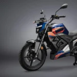 Oben Electric Launches RorrEvo check out now price specs features