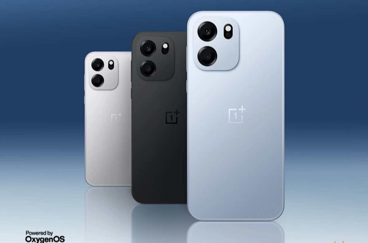 OnePlus Nord CE 6 India Launch Confirmed for May 7