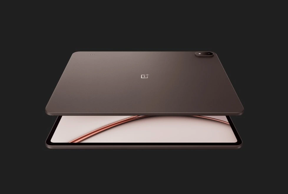OnePlus pad 4 launched 