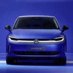 Volkswagen ID.Polo Launched: Affordable EV.