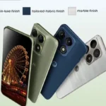 motorola edge 70 pro india launch price specs battery