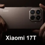 Xiaomi 17T Pro Price, Launch Date, and Full Specifications